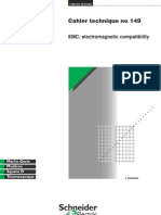 Ect149 EMC Electromagnetic Compatibility