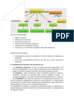 Clase 1 Material Complementario Inicial