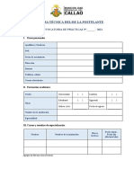 Formato Solicitud 2021 (2)