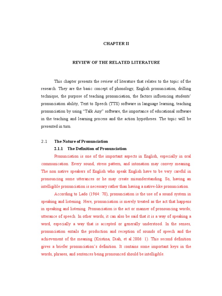 Thesis chapter 2 synthesis example image