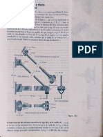 Resistencia de Materiales 03