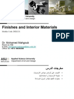 Lecture_IND2131_Flooring_