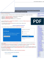 Diurno - Nocturno - Prof. José Luis Ceballos - INTRODUCCIÓN A LA COMPUTACIÓN - INFORMÁTICA - PRIMER CORTE 40%