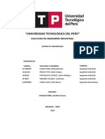 Matriz de Trazabilidad de Requisitos