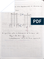 Resistencia de Materiales 07