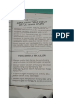 Bahan Diskusi