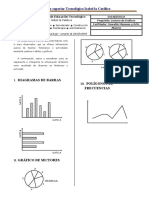 Interpretación de Graficos