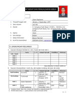 CV P2TP2A Adam