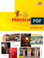 Catalogo Mocelin 2020-Compressed