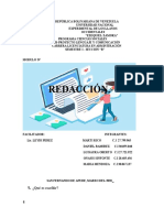 Espacio Geográfico