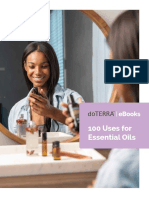 100-uses-for-essential-oils