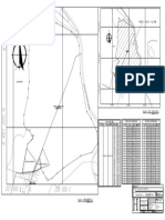 Acad-plano de Pampa Rachi Lucre 46 Ha-layout1