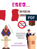 Mi Perú Ideal