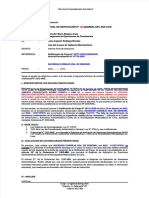 PDF Informe Final de Instrucción N XX DL