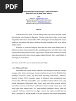 Jurnal biaya produksi.pdf
