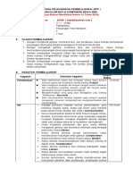 4.5.1.5 - RPP Revisi 2020