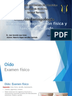 Oidosemiologa 170215063643