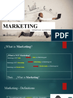 Fundamentosdemarketing Ingles