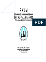 SMK AL-FALAH RKJM 2020-2024