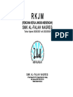 Cover RKJM