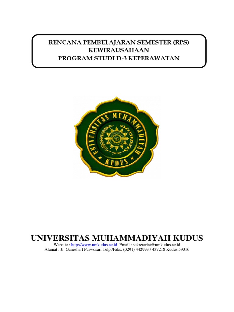 2021 4 Kewirausahaan