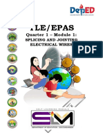 EPAS9_SLM_Q1M1_07222020