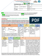 Ficha de Actividad #07