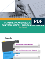 Overview Perkembangan Standar 24012019 (1)