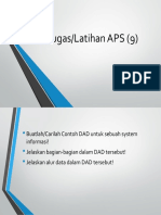 Tugas_Latihan_APS_(9)