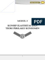 Modul 2 Ekonomi Sma - Ot Posi