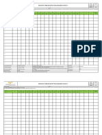 F-HSEQ-130 y 131 V1 Encuesta Datos Sintomas COVID-19