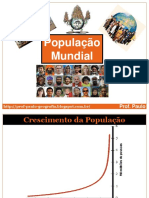 populaaomundial-130301162625-phpapp01
