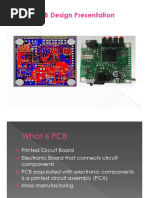 Pert 7. PCB - 2