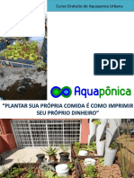 Fdocumentos.tips Apostila de Aquaponia