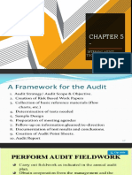 CHAPTER_5_-_INTERNAL_AUDIT_TOOLS_AND_TECHNIQUES_Autosaved_