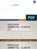 Clase 3-10 geo_ambiental