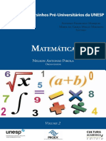 caderno_matematica