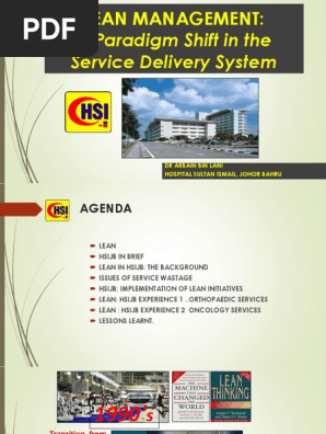 LEAN_MANAGEMENT_PARADIGM_SHIF_DR_ARBAIN