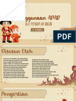 PPT APAR-dikonversi