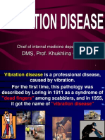 DMS, Prof. Khukhlina О.S.: Chief of internal medicine departament