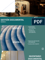 GESTION_DOCUMENTAL_V2