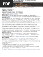 Am06web Colour Medium Pdf Wisdom Sunyata