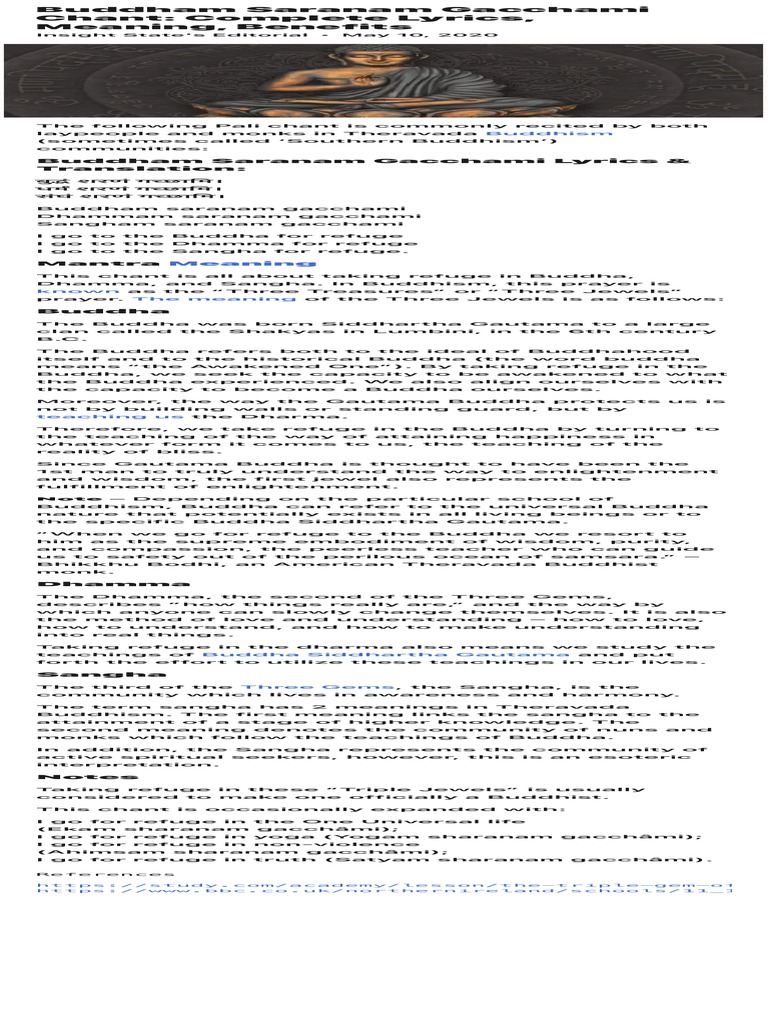 buddham-saranam-gacchami-chant-complete-lyrics-meaning-benefits-pdf