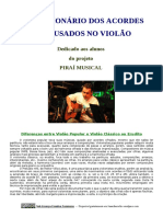 dicionc3a1rio-de-acordes-para-violc3a3o-pirac3ad-musical