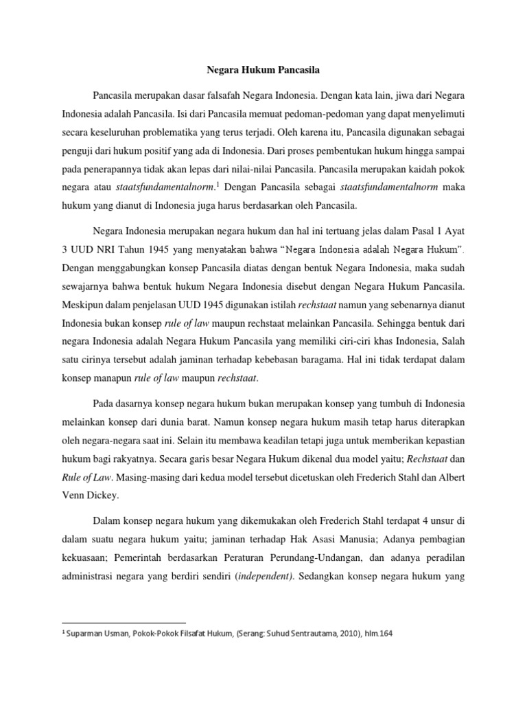 negara-hukum-pancasila-pdf