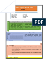 LKPD Dimensi Tiga