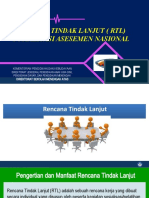 02. Paparan Rencana Tindak Lanjut