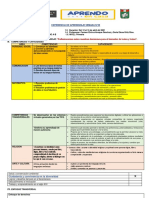 0-S2-Planificador Semanal Aprendo en Casa-2021-Semana 2