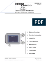 EP500-IM-P343-44-EN (Manual For Positioner)