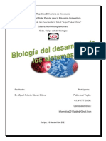 PABLO YEGUE 17713836 BIOLOGIA